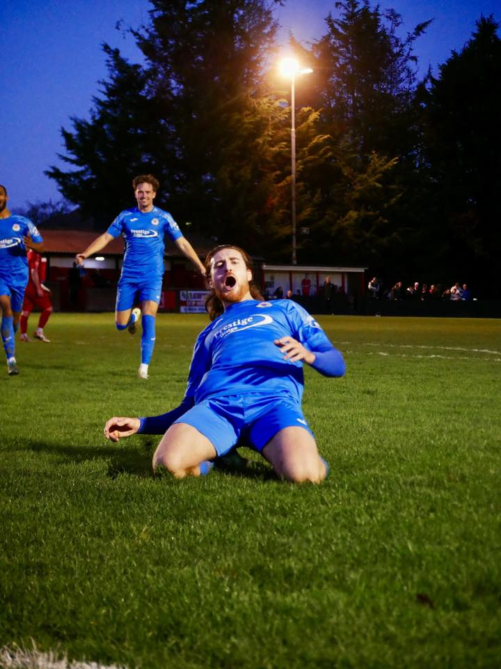 Celebrations